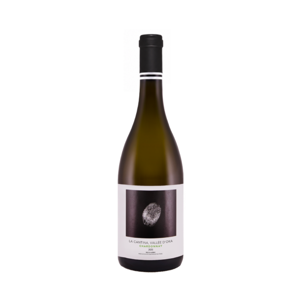 Chardonnay