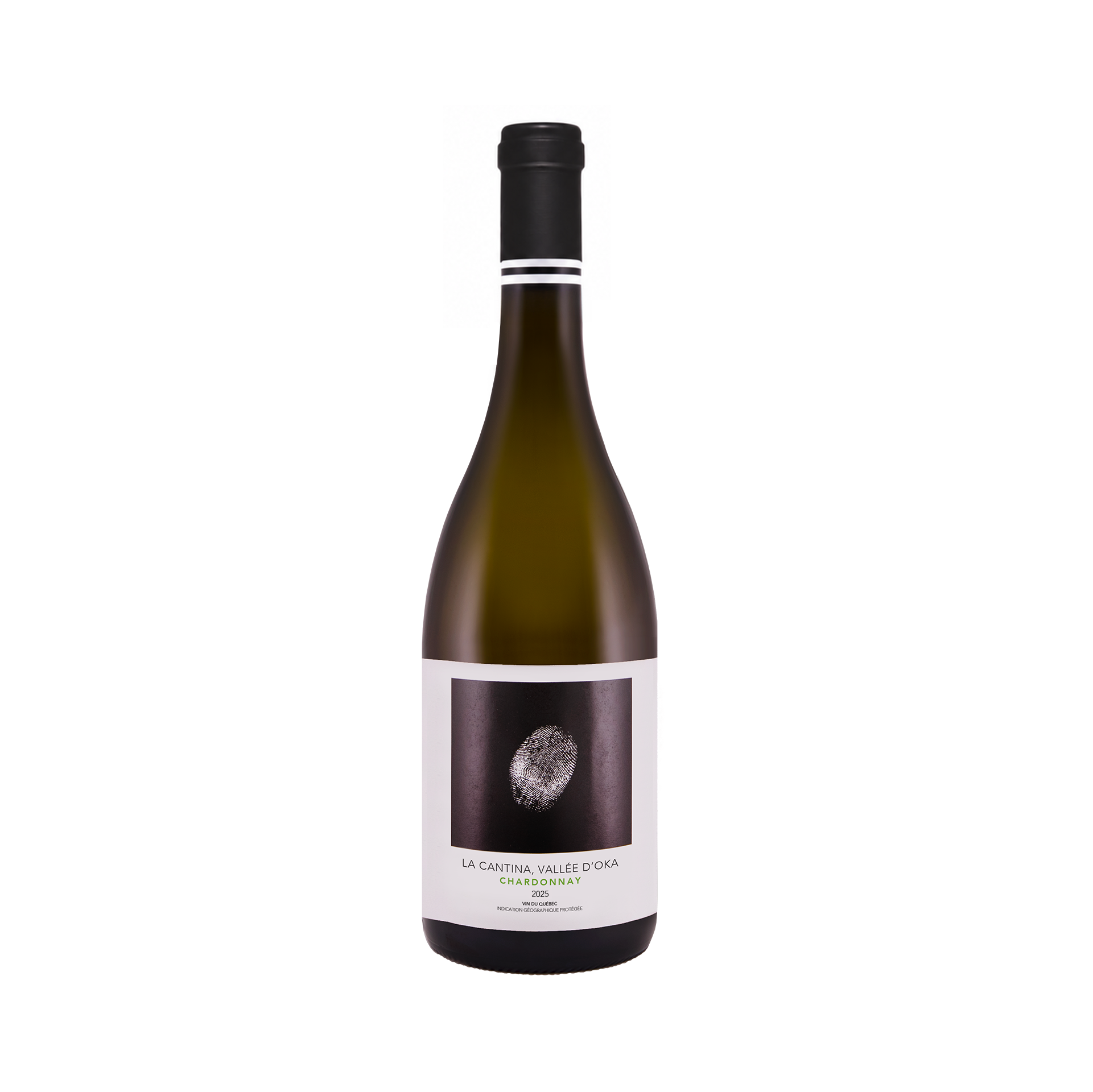 Chardonnay