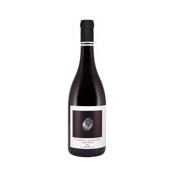 Pinot Noir