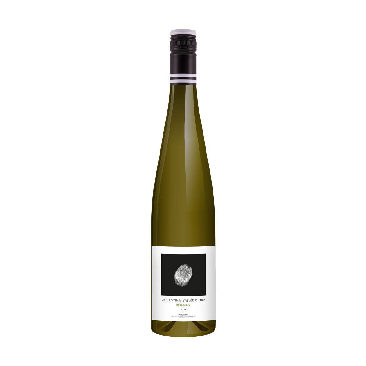 Riesling