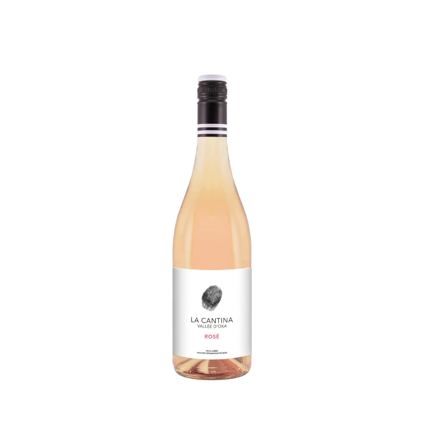 La Cantina – Rosé
