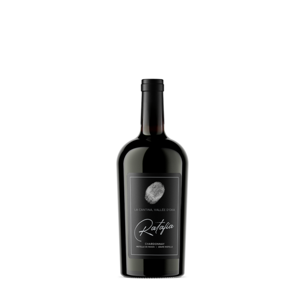 Ratafia
