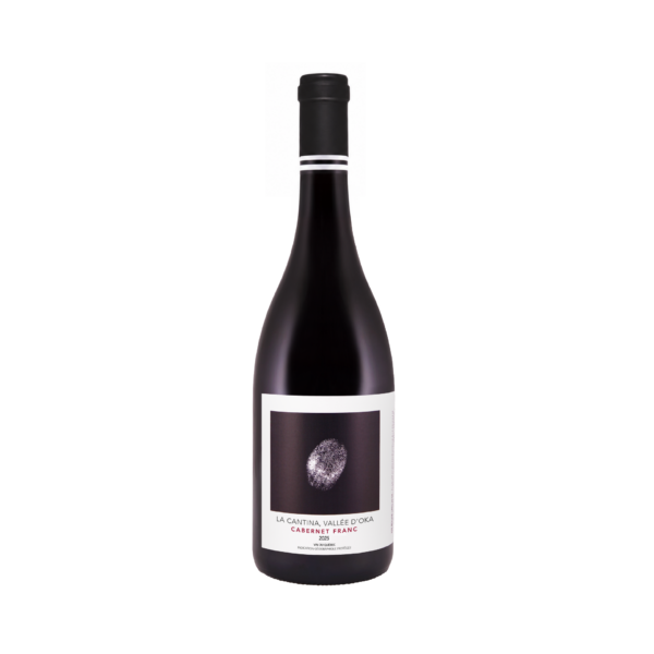 Cabernet Franc